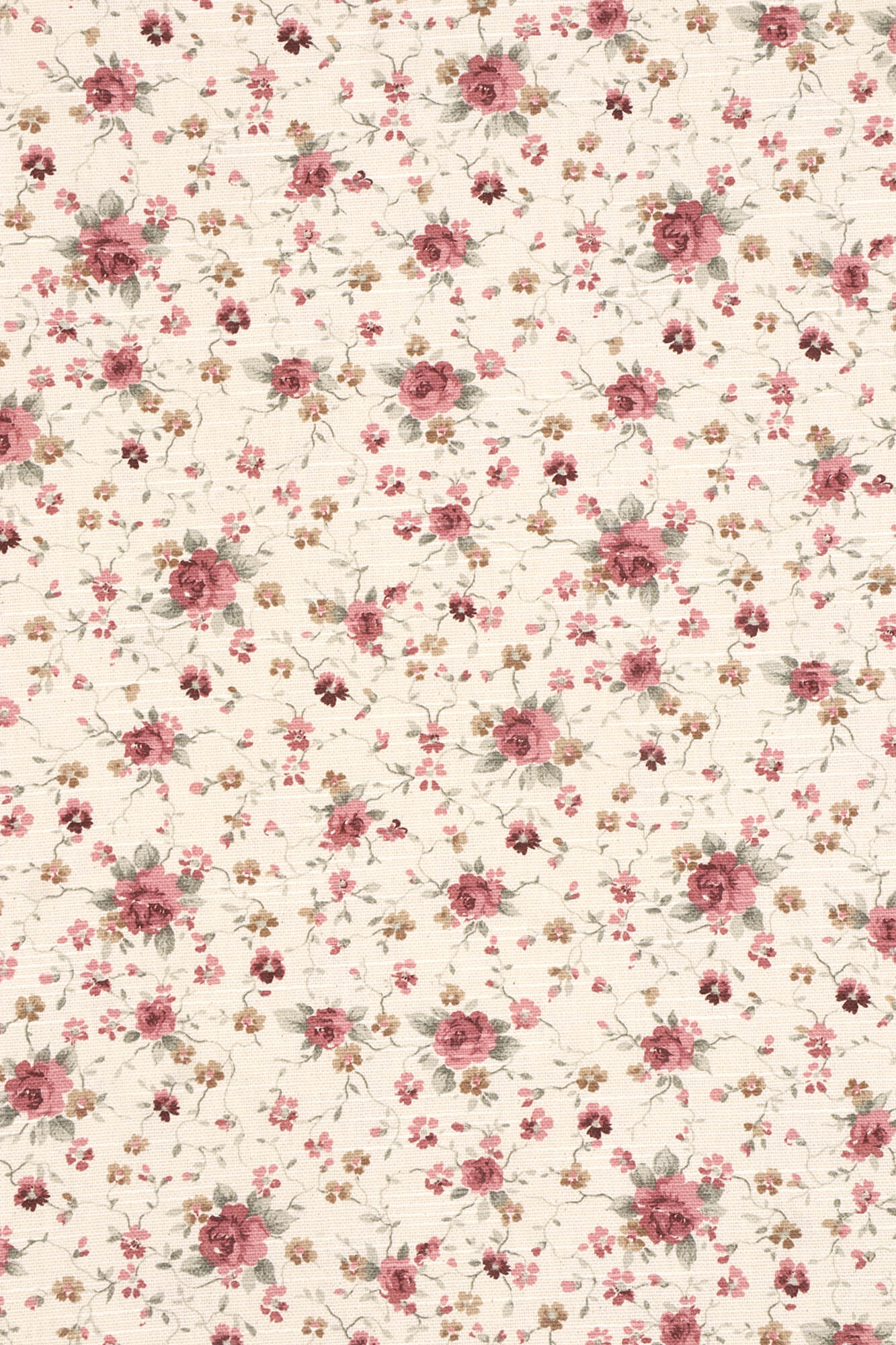 Blind Fabrics
